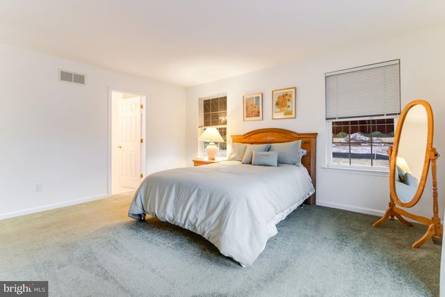 34720 JULIA DR, Rehoboth Beach, DE 19971