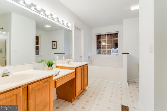 34720 JULIA DR, Rehoboth Beach, DE 19971