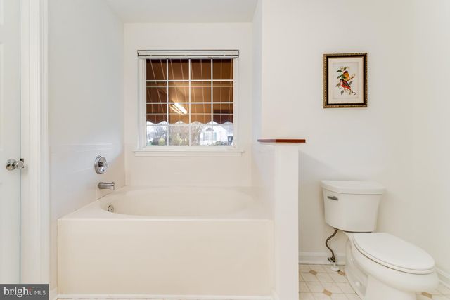 34720 JULIA DR, Rehoboth Beach, DE 19971