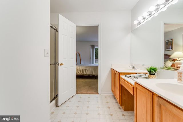 34720 JULIA DR, Rehoboth Beach, DE 19971