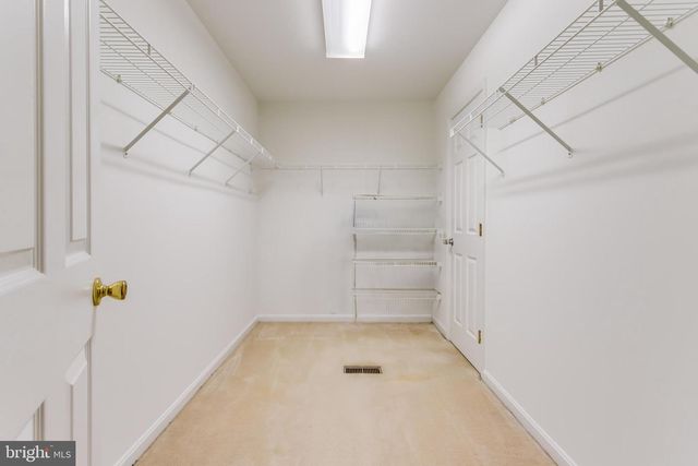 34720 JULIA DR, Rehoboth Beach, DE 19971