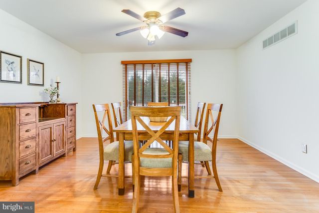 34720 JULIA DR, Rehoboth Beach, DE 19971