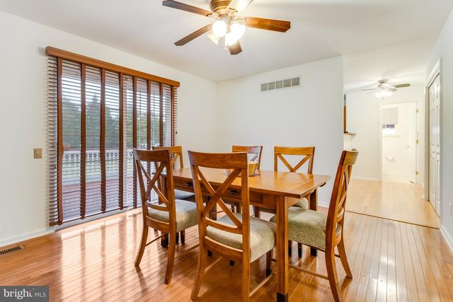 34720 JULIA DR, Rehoboth Beach, DE 19971