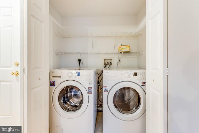 34720 JULIA DR, Rehoboth Beach, DE 19971