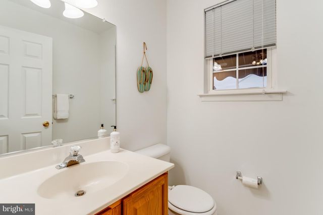 34720 JULIA DR, Rehoboth Beach, DE 19971