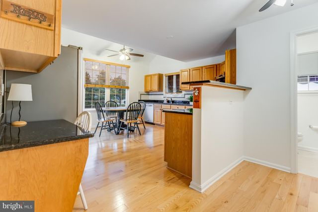 34720 JULIA DR, Rehoboth Beach, DE 19971