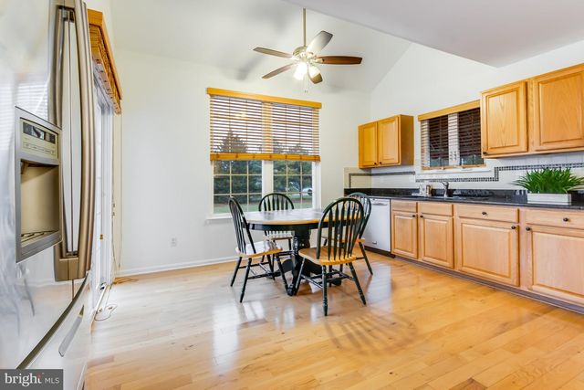 34720 JULIA DR, Rehoboth Beach, DE 19971