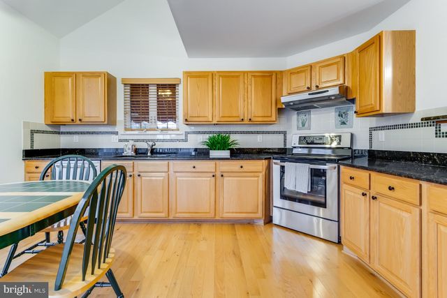 34720 JULIA DR, Rehoboth Beach, DE 19971