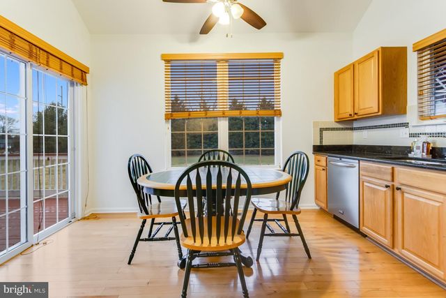 34720 JULIA DR, Rehoboth Beach, DE 19971