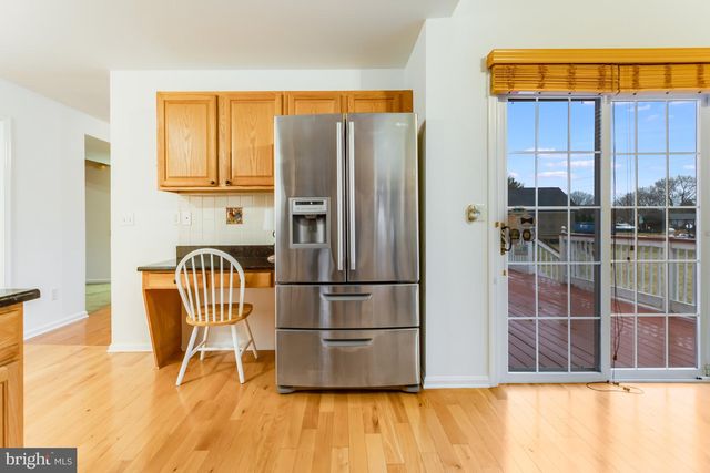 34720 JULIA DR, Rehoboth Beach, DE 19971