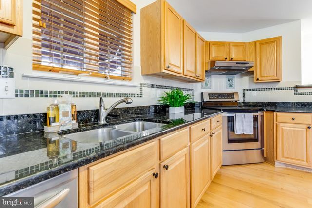 34720 JULIA DR, Rehoboth Beach, DE 19971