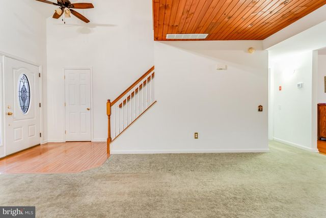 34720 JULIA DR, Rehoboth Beach, DE 19971