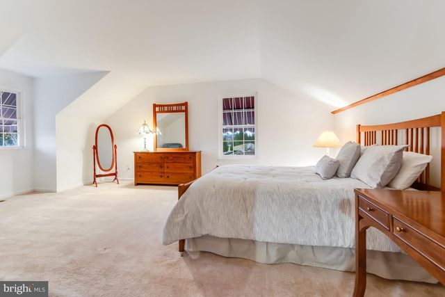 34720 JULIA DR, Rehoboth Beach, DE 19971