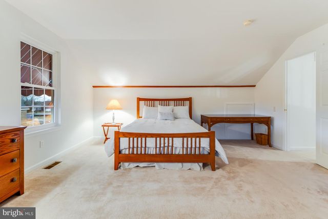 34720 JULIA DR, Rehoboth Beach, DE 19971