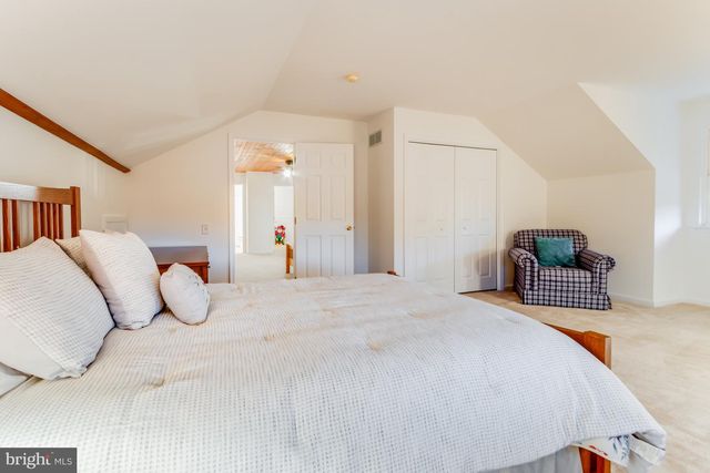 34720 JULIA DR, Rehoboth Beach, DE 19971