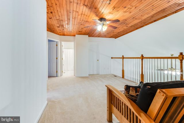 34720 JULIA DR, Rehoboth Beach, DE 19971