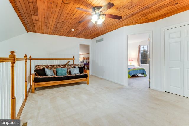 34720 JULIA DR, Rehoboth Beach, DE 19971