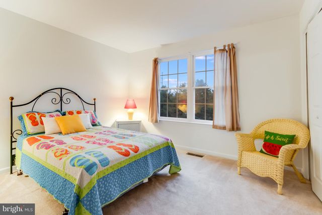 34720 JULIA DR, Rehoboth Beach, DE 19971