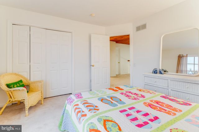 34720 JULIA DR, Rehoboth Beach, DE 19971