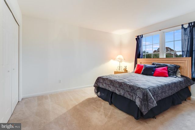 34720 JULIA DR, Rehoboth Beach, DE 19971