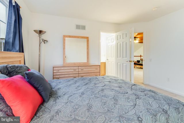 34720 JULIA DR, Rehoboth Beach, DE 19971