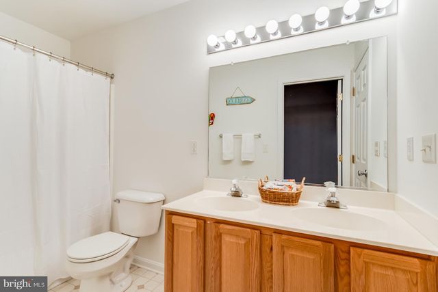 34720 JULIA DR, Rehoboth Beach, DE 19971