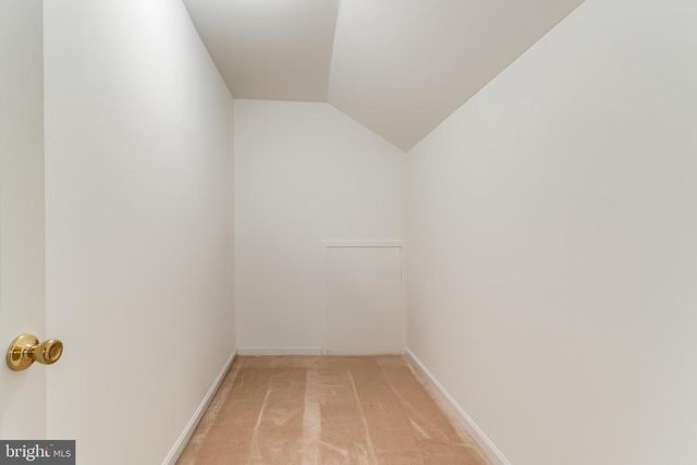 34720 JULIA DR, Rehoboth Beach, DE 19971