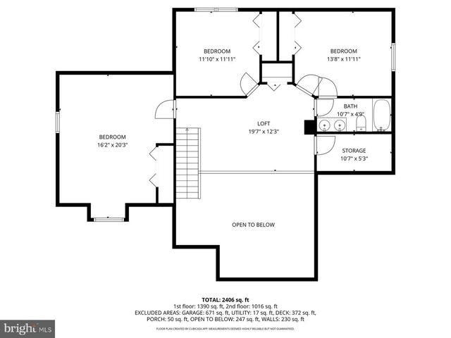 34720 JULIA DR, Rehoboth Beach, DE 19971