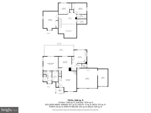 34720 JULIA DR, Rehoboth Beach, DE 19971