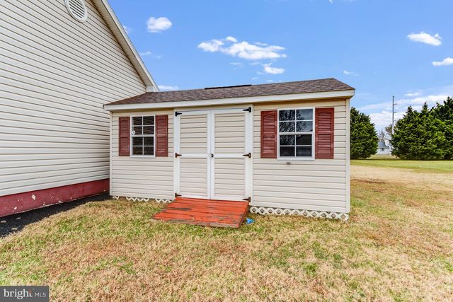 34720 JULIA DR, Rehoboth Beach, DE 19971