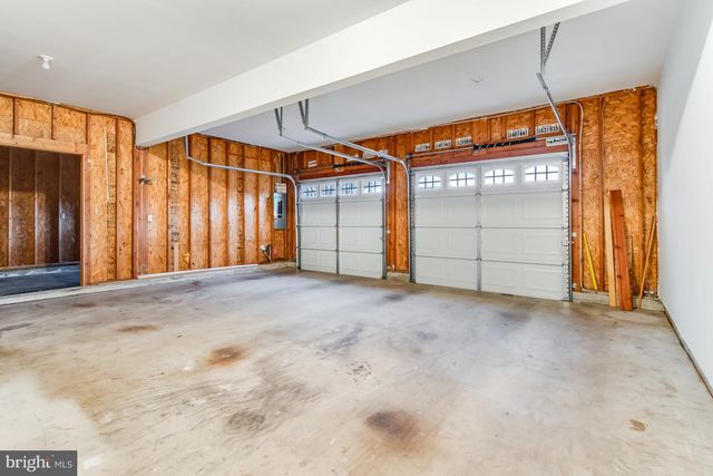 34720 JULIA DR, Rehoboth Beach, DE 19971