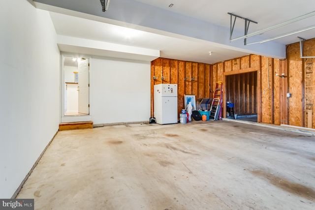 34720 JULIA DR, Rehoboth Beach, DE 19971