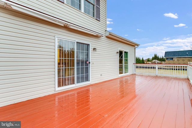 34720 JULIA DR, Rehoboth Beach, DE 19971