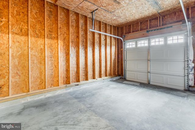 34720 JULIA DR, Rehoboth Beach, DE 19971