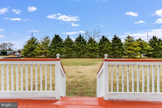 34720 JULIA DR, Rehoboth Beach, DE 19971