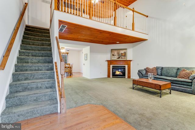 34720 JULIA DR, Rehoboth Beach, DE 19971