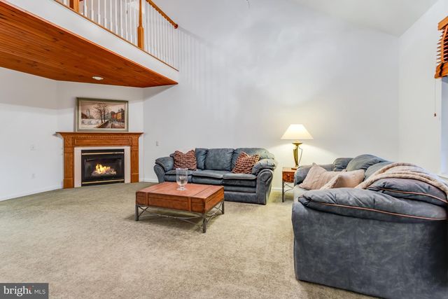 34720 JULIA DR, Rehoboth Beach, DE 19971