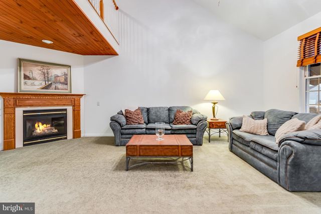 34720 JULIA DR, Rehoboth Beach, DE 19971