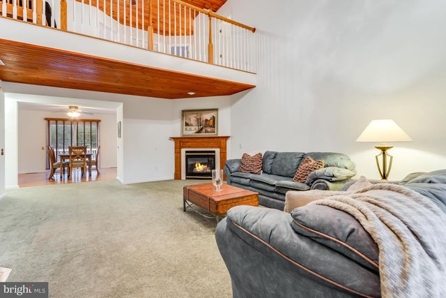 34720 JULIA DR, Rehoboth Beach, DE 19971