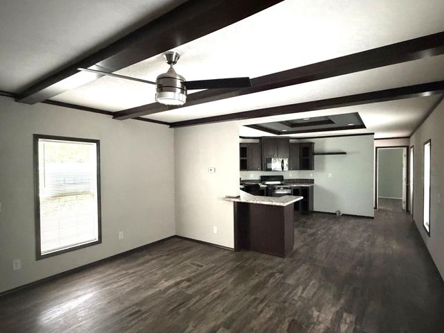 6541 June Burn Road, Manning, SC 29102