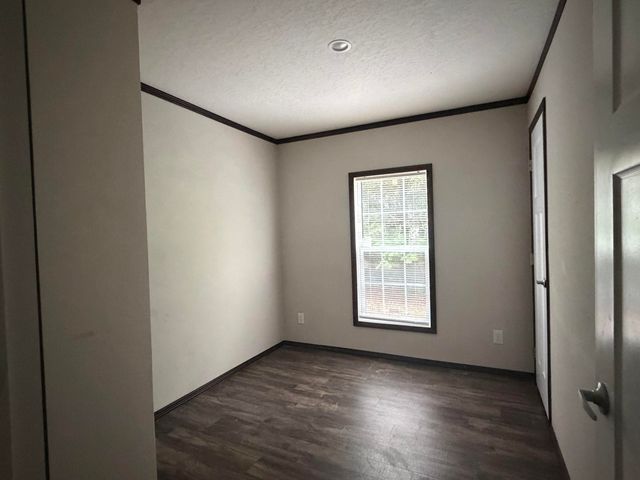6541 June Burn Road, Manning, SC 29102