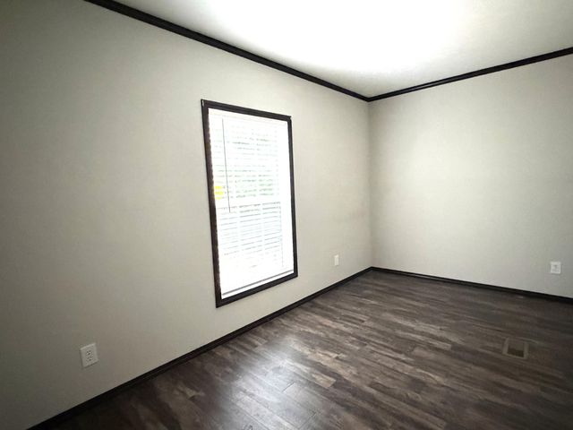 6541 June Burn Road, Manning, SC 29102