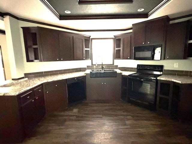 6541 June Burn Road, Manning, SC 29102