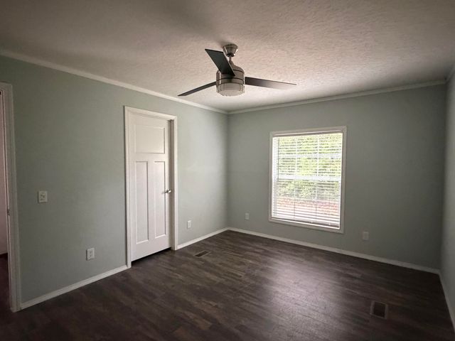 6541 June Burn Road, Manning, SC 29102