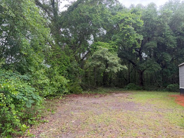 6541 June Burn Road, Manning, SC 29102