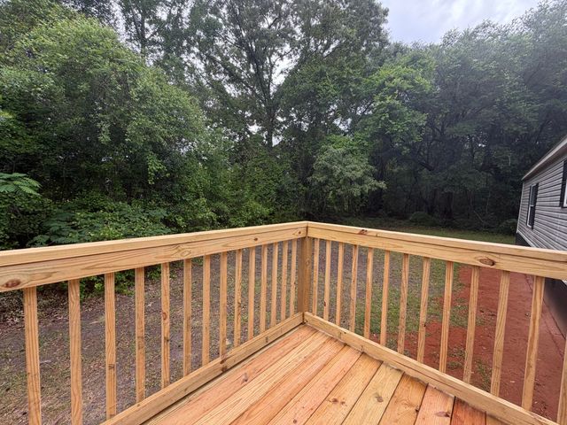 6541 June Burn Road, Manning, SC 29102