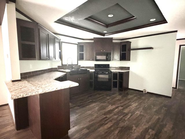 6541 June Burn Road, Manning, SC 29102