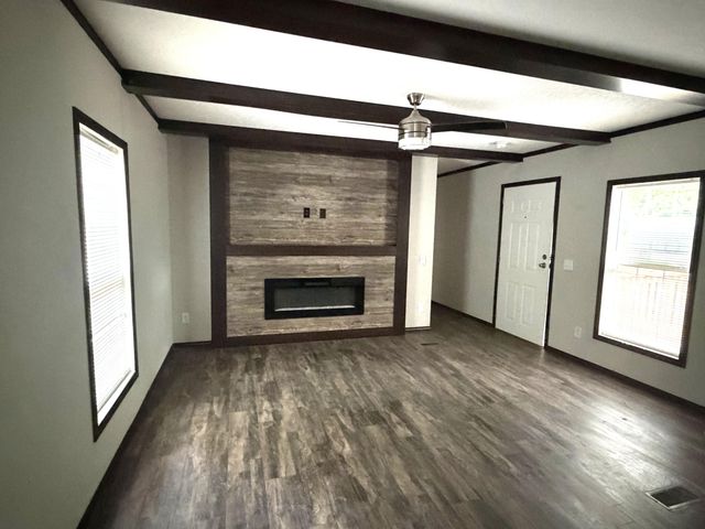 6541 June Burn Road, Manning, SC 29102
