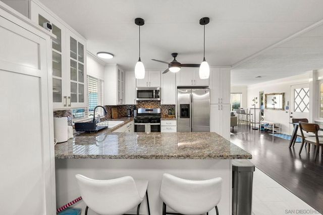 7004 San Bartolo, Carlsbad, CA 92011