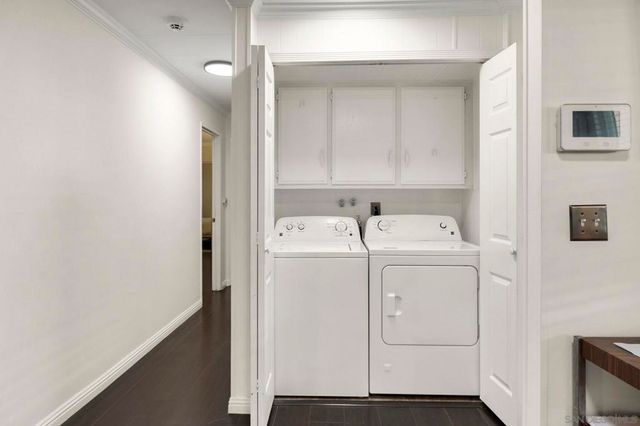 7004 San Bartolo, Carlsbad, CA 92011